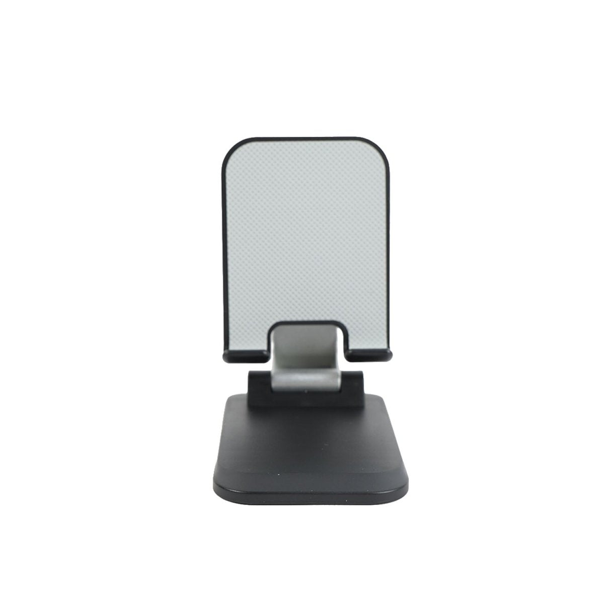 High - End Metal Adjustable Mobile Phone Stand for Desk - MIDI