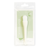 High - Quality Soft Makeup Brush - MIDI