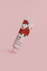 I'm Rose Moisturizing Hand Cream - MIDI