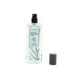 Impressionist Green Leaf Women’s Perfume – 25ml - MIDI