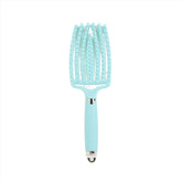 Innovative Hair Brush - Easy & Fast Combing - MIDI