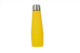 Insulated Stainless Steel Water Bottle - MIDI
