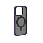 iPhone 14 Pro Max Case with Ring Holder - MIDI