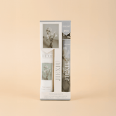 JIEXIU Body Lotion & Eau de Toilette Set - MIDI