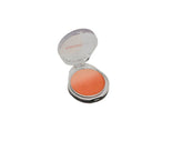 Kakashow Blush - Peachy Natural - MIDI
