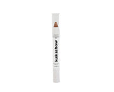 Kakashow Eyeshadow Pen - Shimmering Color - MIDI