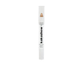 Kakashow Shimmer Eyeshadow Pen - MIDI