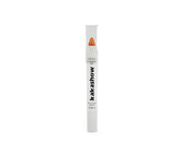Kakashow Shimmer Eyeshadow Pen - Golden Orange - MIDI