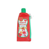 Ketchup Pencil Case - MIDI