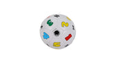 Kids Educational Soccer Ball * - MIDI