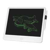 Kids Electronic Writing Pad - MIDI