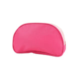 Kids Pony Print Zipper Pouch – Cute Storage Bag - MIDI