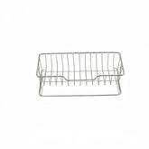 Kitchen Sponge Rack - Stainless Steel - MIDI