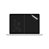 Laptop Screen Protector - Ultimate Protection - MIDI
