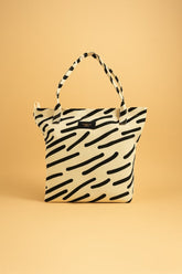 Large capacity waterproof fashion handbag/mixed - MIDI