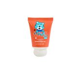 LCHEAR Kids Hand Cream - Moisturizing & Soft - MIDI