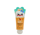 L'CHEAR Orange Scented Kids Hand Cream - MIDI