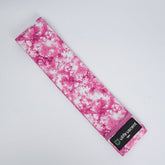 Light Resistance Band - Home Workout - MIDI