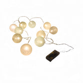 حقيبة ظهر للاطفال بيج متعددة الجيوب للمدرسة