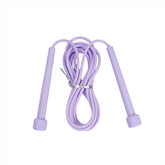 Lightweight Jump Rope for Fitness - MIDI