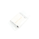 Lint Roller Refills – 2 Rolls, 60 Sheets Each - MIDI