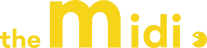 MIDI