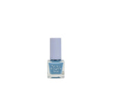 Love Life Sky Blue Nail Polish - MIDI