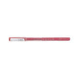 Lovely Beauty Contour Edition Lip Liner - MIDI