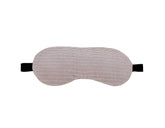 Luxurious Sleep Mask for Deep Sleep - MIDI