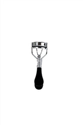 Luxury Eyelash Curler - MIDI