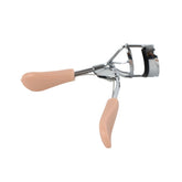 Luxury Eyelash Curler - Perfect Lashes - MIDI