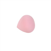 Makeup Blender Sponge with Case - MIDI