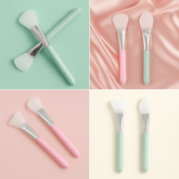 Makeup Brush Set - MIDI