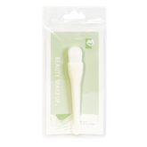 1 - فرشاة مكياج ناعمة عالية الجودة