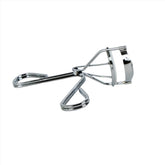 Metal Eyelash Curler - Perfect Lashes - MIDI