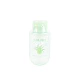 MIDI Aloe Vera Fresh Makeup Remover | 300ml - MIDI