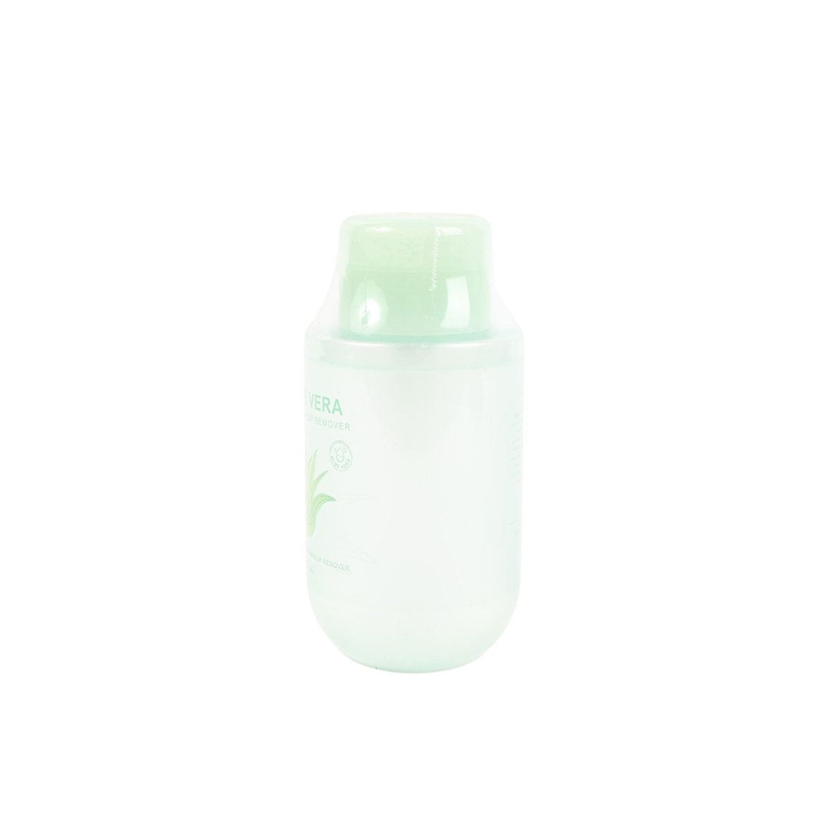 MIDI Aloe Vera Fresh Makeup Remover | 300ml - MIDI