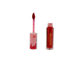 MIDI COLOUR Lipstick - Rich Red Shade - MIDI