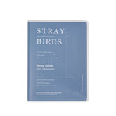 MIDI Poetry Notebooks - MIDI