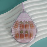 MIDI Stylish Stick - On Nails - MIDI