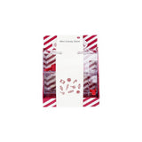 Mini Candy Store Display – Kids Sweet Organizer - MIDI