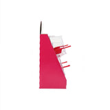 Mini Candy Store Display – Kids Sweet Organizer - MIDI