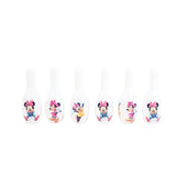 Minnie Mouse Bowling Set - MIDI