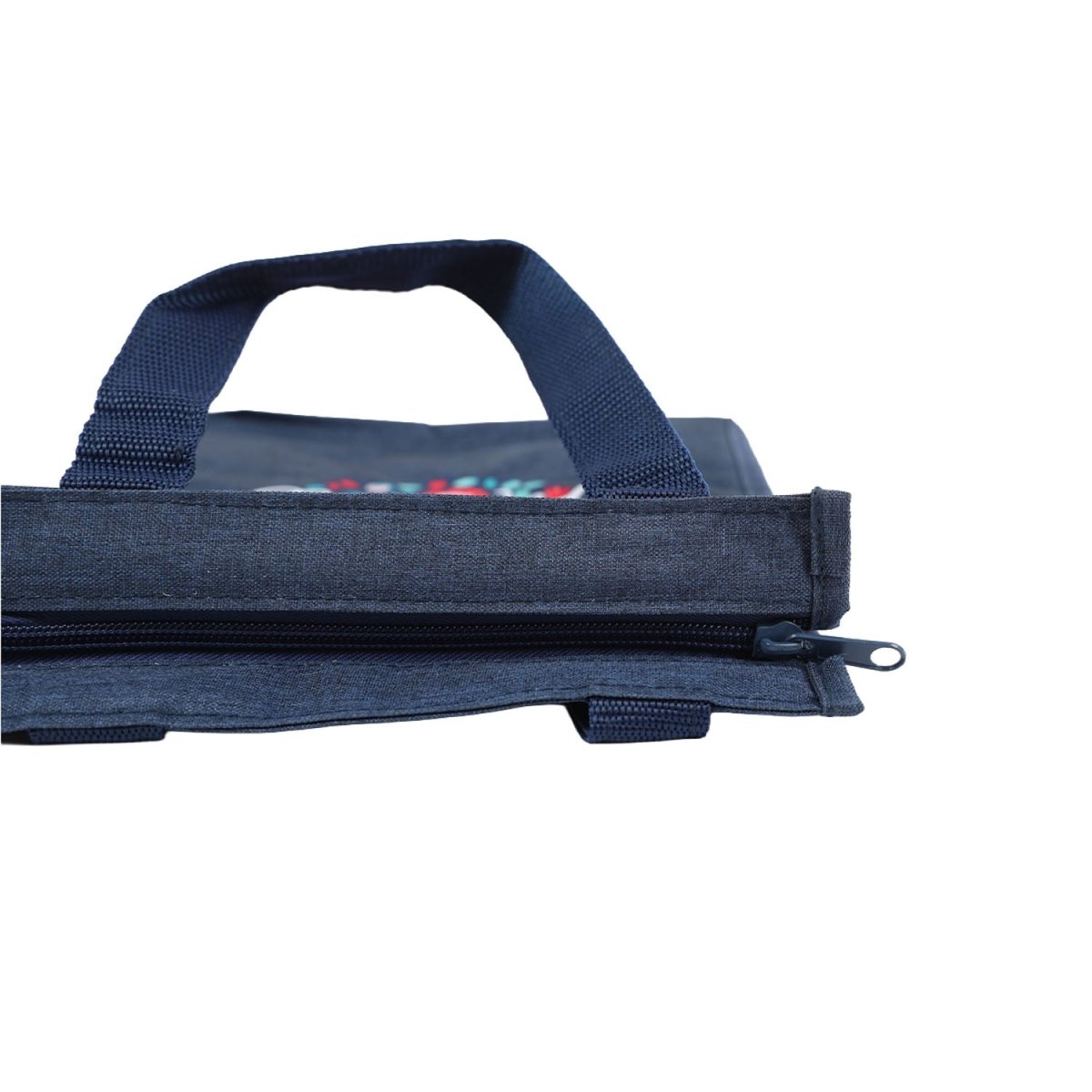 Minnie Mouse Lunch Bag – Gardening Design, Insulated - MIDI