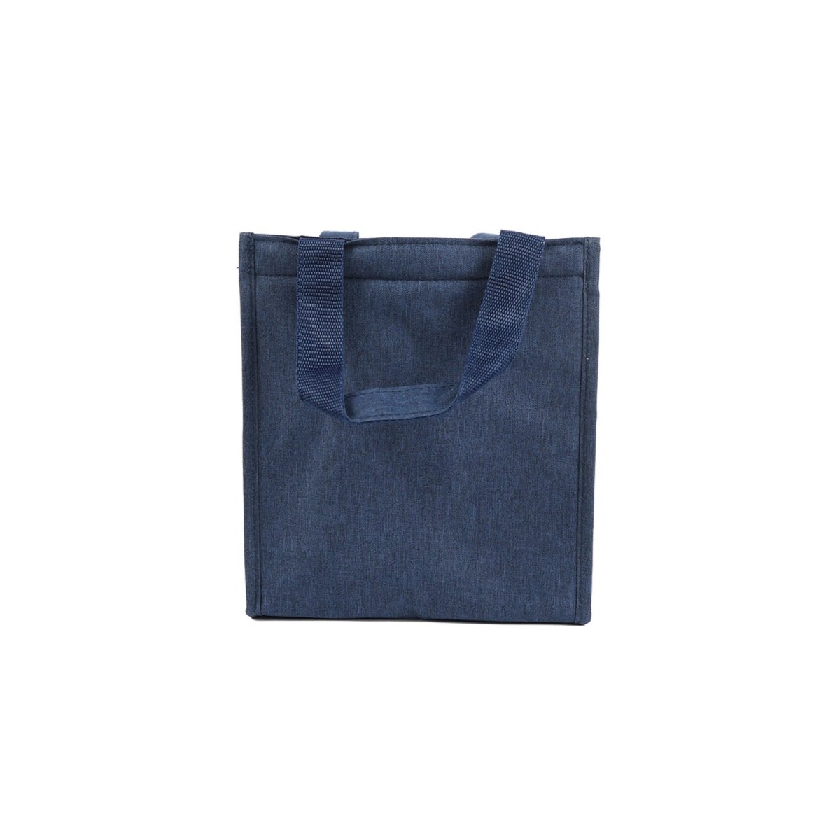 Minnie Mouse Lunch Bag – Gardening Design, Insulated - MIDI