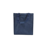 Minnie Mouse Lunch Bag – Gardening Design, Insulated - MIDI