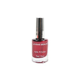 Nail Polish_24 - MIDI