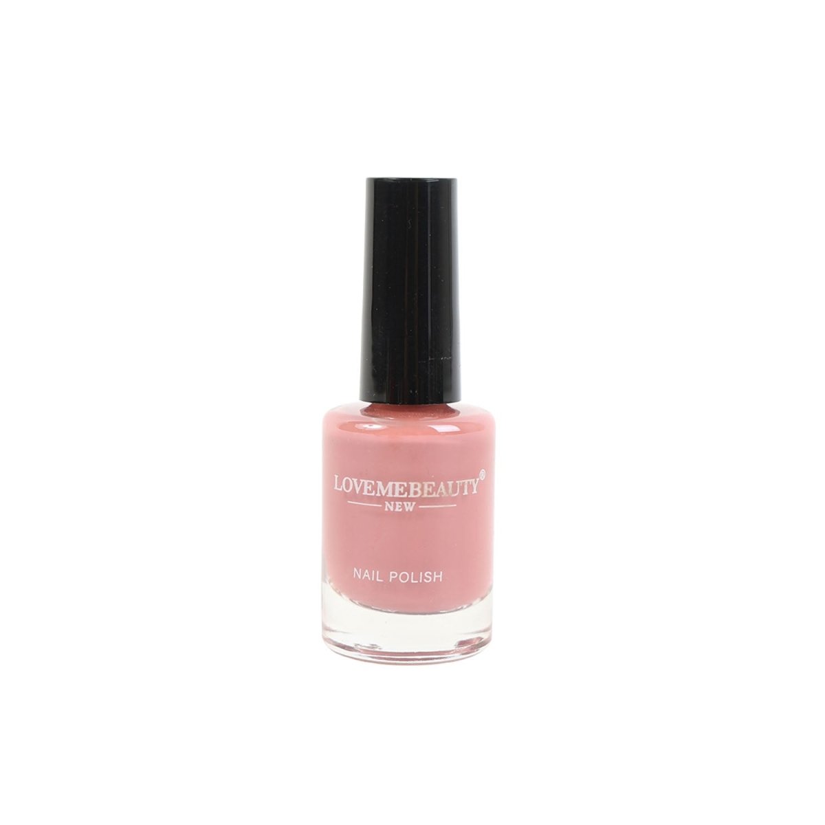 Lovemebeauty Nail Polish in Multiple Colors 8