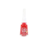 Love Me Nail Polish in Glossy Red Shades 6