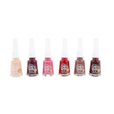 Love Me Nail Polish in Various Colors 1
